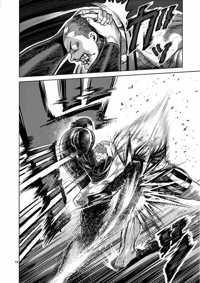 Kengan Ashura Chapter 112 image 18_optimized